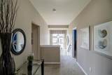 27600 Hagen Road - Photo 26