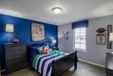 27600 Hagen Road - Photo 27