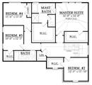 27600 Hagen Road - Photo 3