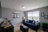27600 Hagen Road - Photo 31