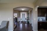 27600 Hagen Road - Photo 4