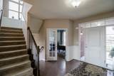 27600 Hagen Road - Photo 5