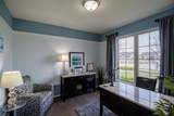 27600 Hagen Road - Photo 6