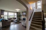 27600 Hagen Road - Photo 7