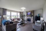 27600 Hagen Road - Photo 8