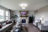 27600 Hagen Road - Photo 9