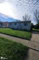 2273 Toby Beth Drive - Photo 1