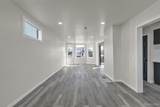 2575 Harding Street - Photo 10