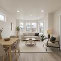 2575 Harding Street - Photo 11