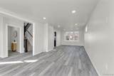 2575 Harding Street - Photo 12