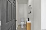 2575 Harding Street - Photo 13