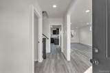 2575 Harding Street - Photo 14