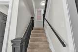 2575 Harding Street - Photo 15