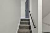 2575 Harding Street - Photo 16