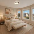 2575 Harding Street - Photo 18