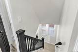 2575 Harding Street - Photo 19