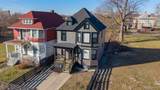 2575 Harding Street - Photo 2