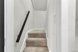 2575 Harding Street - Photo 20