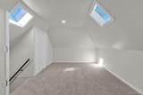 2575 Harding Street - Photo 22