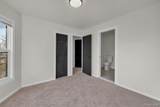 2575 Harding Street - Photo 24