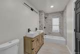 2575 Harding Street - Photo 25