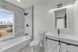 2575 Harding Street - Photo 26
