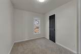2575 Harding Street - Photo 27