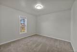 2575 Harding Street - Photo 28