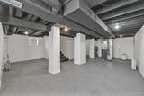 2575 Harding Street - Photo 29