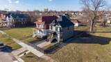 2575 Harding Street - Photo 3