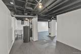 2575 Harding Street - Photo 30