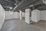 2575 Harding Street - Photo 31