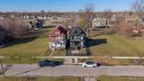 2575 Harding Street - Photo 32
