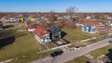 2575 Harding Street - Photo 33