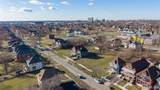 2575 Harding Street - Photo 34
