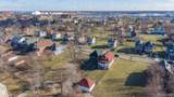 2575 Harding Street - Photo 36