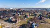2575 Harding Street - Photo 37