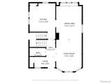 2575 Harding Street - Photo 38