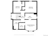 2575 Harding Street - Photo 39