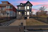 2575 Harding Street - Photo 4