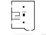 2575 Harding Street - Photo 41