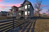 2575 Harding Street - Photo 5