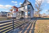 2575 Harding Street - Photo 6