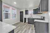 2575 Harding Street - Photo 7