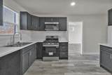 2575 Harding Street - Photo 8