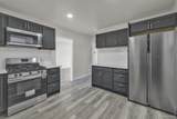 2575 Harding Street - Photo 9