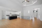 27650 Hagen Road - Photo 10