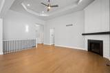 27650 Hagen Road - Photo 11