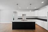 27650 Hagen Road - Photo 12
