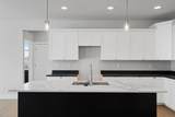 27650 Hagen Road - Photo 13